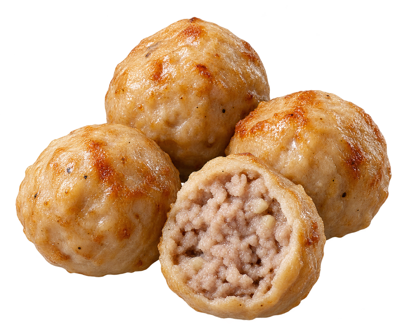 丸子